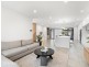 2D Mackirdy Street, Fulham SA 5024