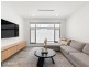 2D Mackirdy Street, Fulham SA 5024