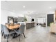 2D Mackirdy Street, Fulham SA 5024