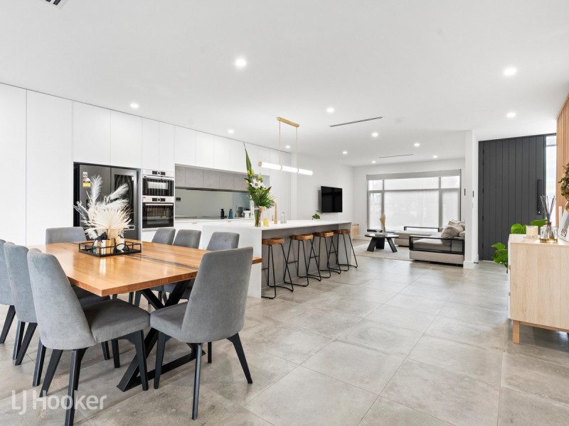 2D Mackirdy Street, Fulham SA 5024