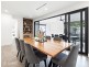 2D Mackirdy Street, Fulham SA 5024