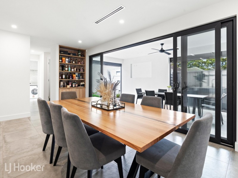 2D Mackirdy Street, Fulham SA 5024
