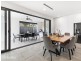2D Mackirdy Street, Fulham SA 5024