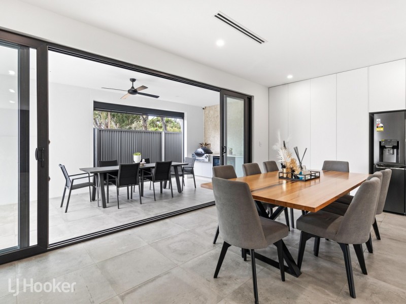 2D Mackirdy Street, Fulham SA 5024