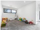 2D Mackirdy Street, Fulham SA 5024