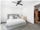 2D Mackirdy Street, Fulham SA 5024
