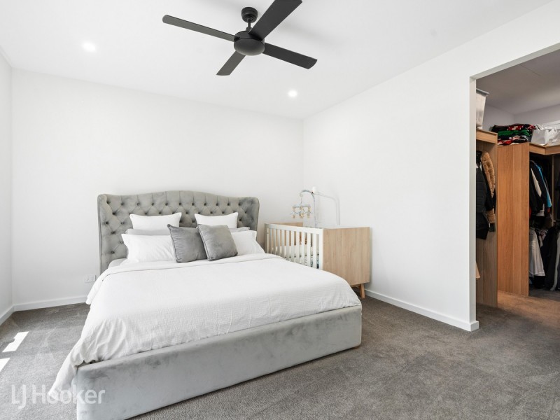 2D Mackirdy Street, Fulham SA 5024