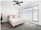 2D Mackirdy Street, Fulham SA 5024