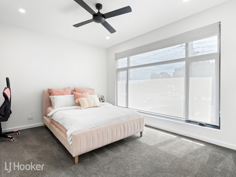 2D Mackirdy Street, Fulham SA 5024