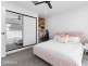2D Mackirdy Street, Fulham SA 5024