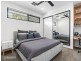 2D Mackirdy Street, Fulham SA 5024