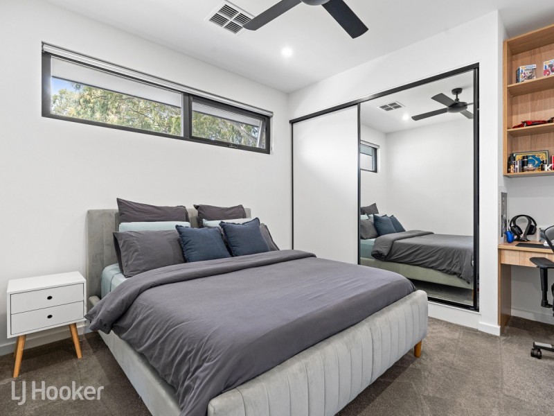 2D Mackirdy Street, Fulham SA 5024