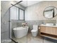 2D Mackirdy Street, Fulham SA 5024