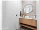 2D Mackirdy Street, Fulham SA 5024