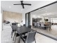 2D Mackirdy Street, Fulham SA 5024