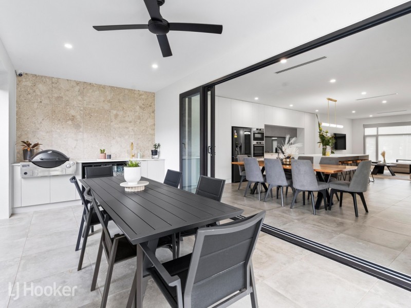 2D Mackirdy Street, Fulham SA 5024