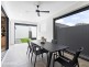 2D Mackirdy Street, Fulham SA 5024
