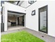 2D Mackirdy Street, Fulham SA 5024