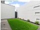 2D Mackirdy Street, Fulham SA 5024