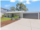45 Australia Avenue, Modbury SA 5092