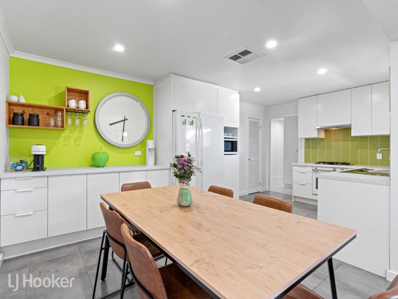 45 Australia Avenue, Modbury SA 5092