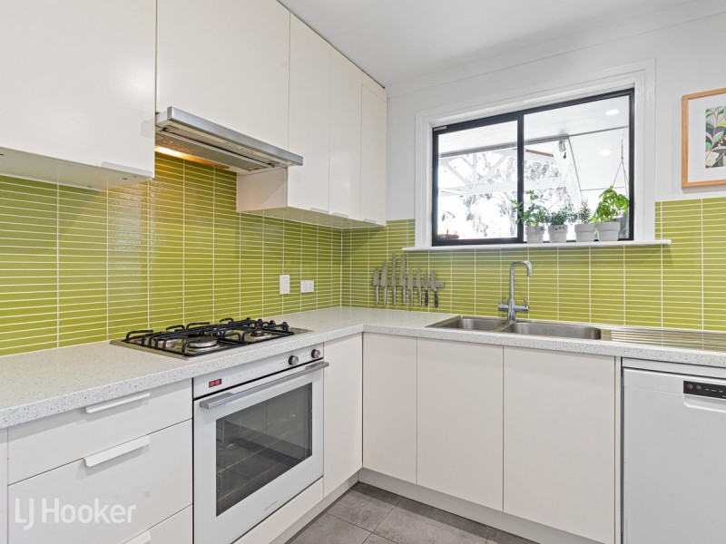 45 Australia Avenue, Modbury SA 5092