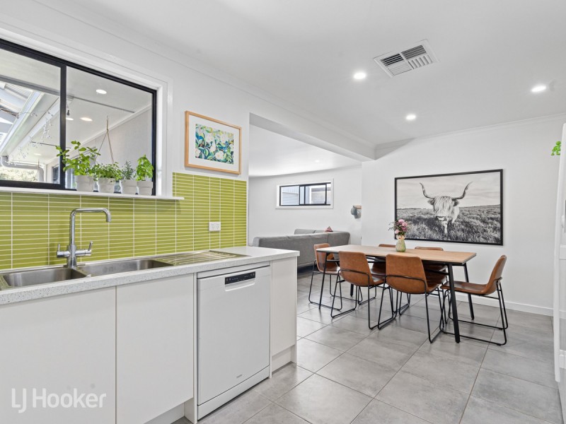 45 Australia Avenue, Modbury SA 5092