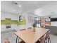 45 Australia Avenue, Modbury SA 5092