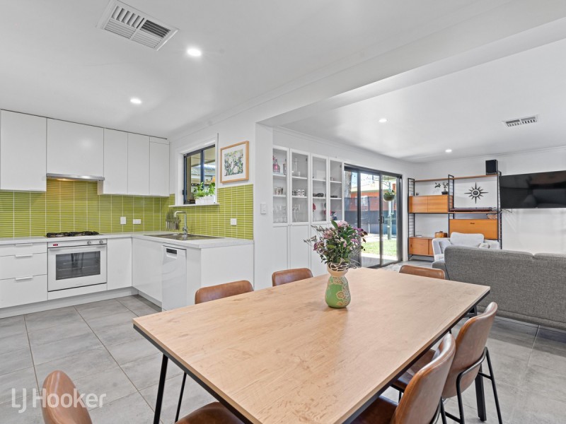 45 Australia Avenue, Modbury SA 5092