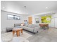 45 Australia Avenue, Modbury SA 5092
