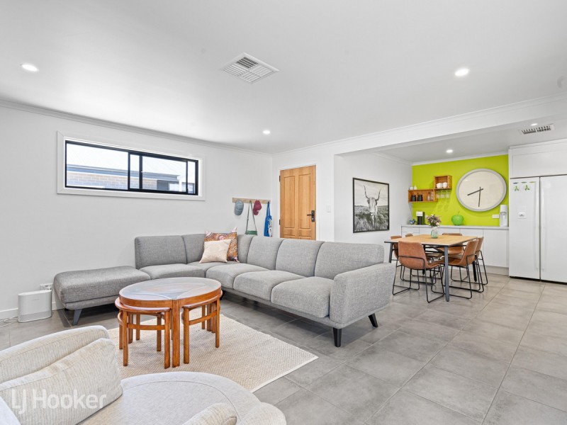 45 Australia Avenue, Modbury SA 5092