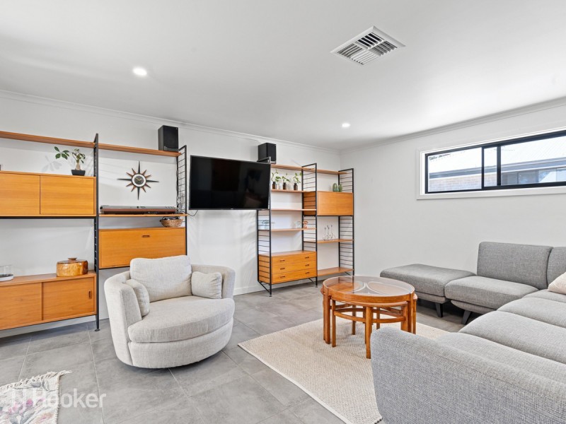 45 Australia Avenue, Modbury SA 5092