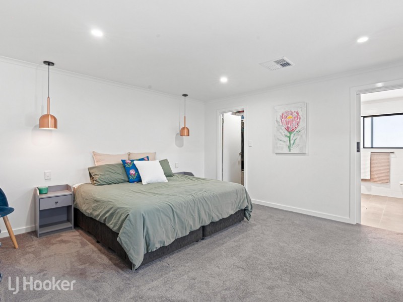 45 Australia Avenue, Modbury SA 5092