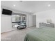 45 Australia Avenue, Modbury SA 5092