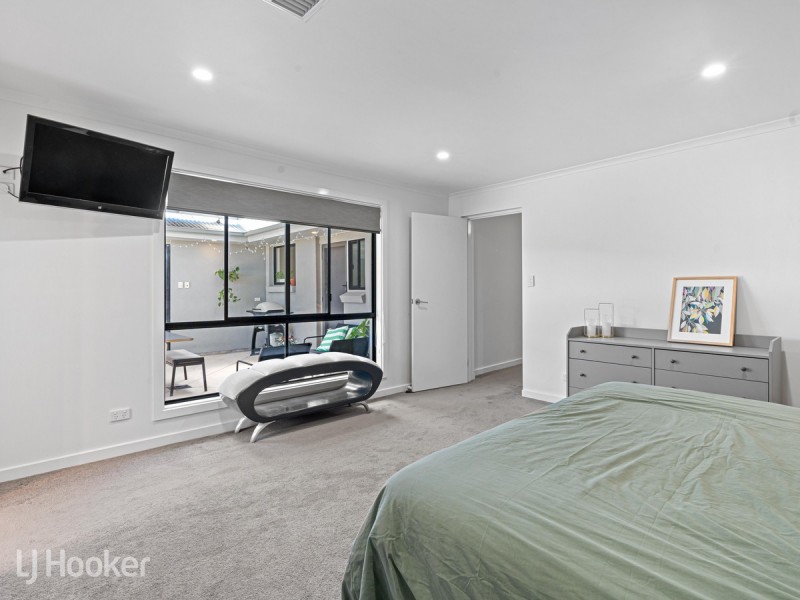 45 Australia Avenue, Modbury SA 5092