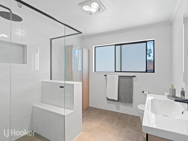 45 Australia Avenue, Modbury SA 5092