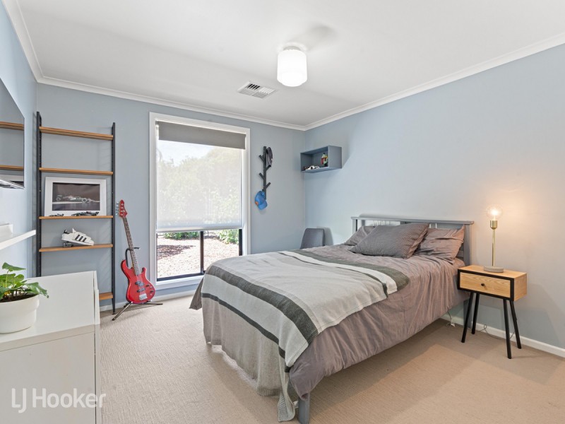 45 Australia Avenue, Modbury SA 5092