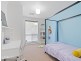 45 Australia Avenue, Modbury SA 5092