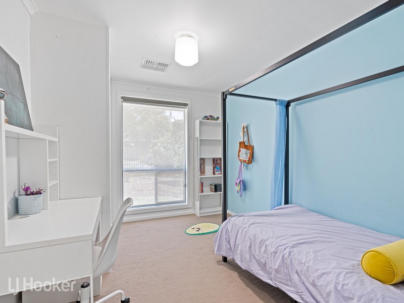 45 Australia Avenue, Modbury SA 5092