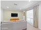 45 Australia Avenue, Modbury SA 5092