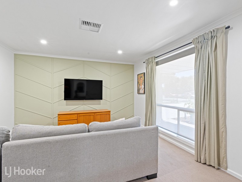 45 Australia Avenue, Modbury SA 5092