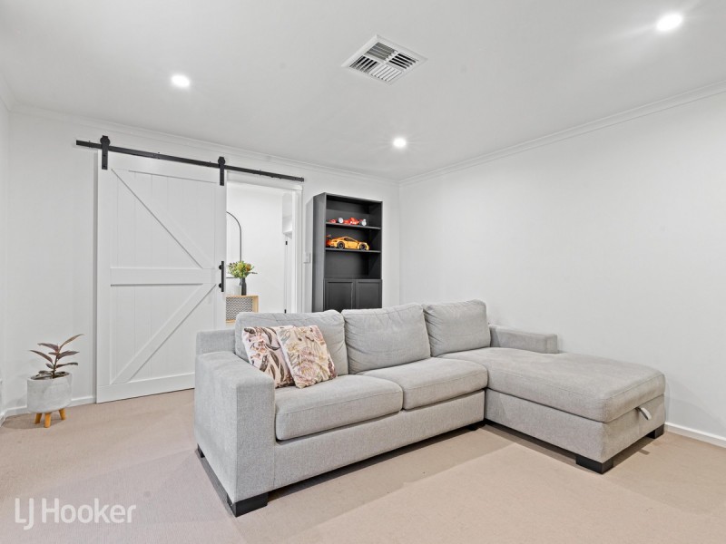 45 Australia Avenue, Modbury SA 5092