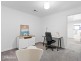45 Australia Avenue, Modbury SA 5092