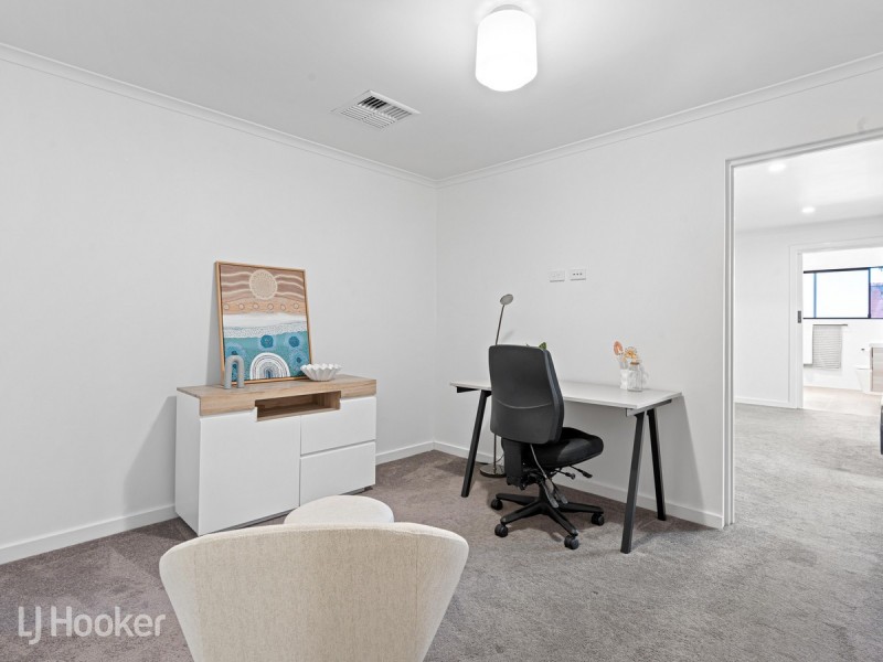 45 Australia Avenue, Modbury SA 5092