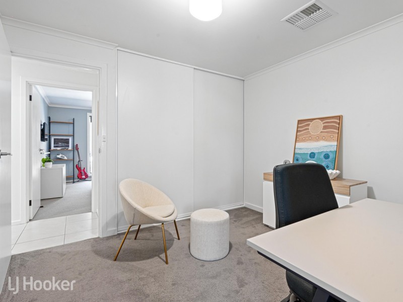 45 Australia Avenue, Modbury SA 5092