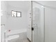 45 Australia Avenue, Modbury SA 5092