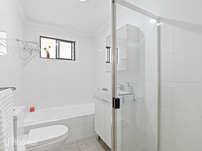 45 Australia Avenue, Modbury SA 5092