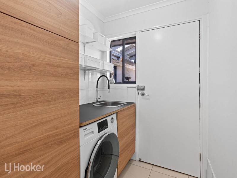 45 Australia Avenue, Modbury SA 5092