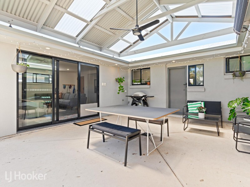 45 Australia Avenue, Modbury SA 5092