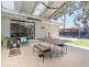45 Australia Avenue, Modbury SA 5092